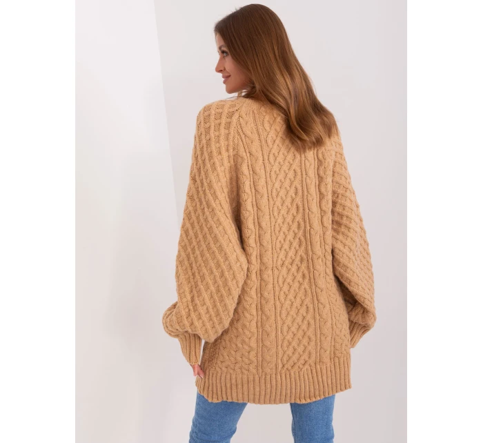 Propojka AT SW 2367 2.64P velbloud