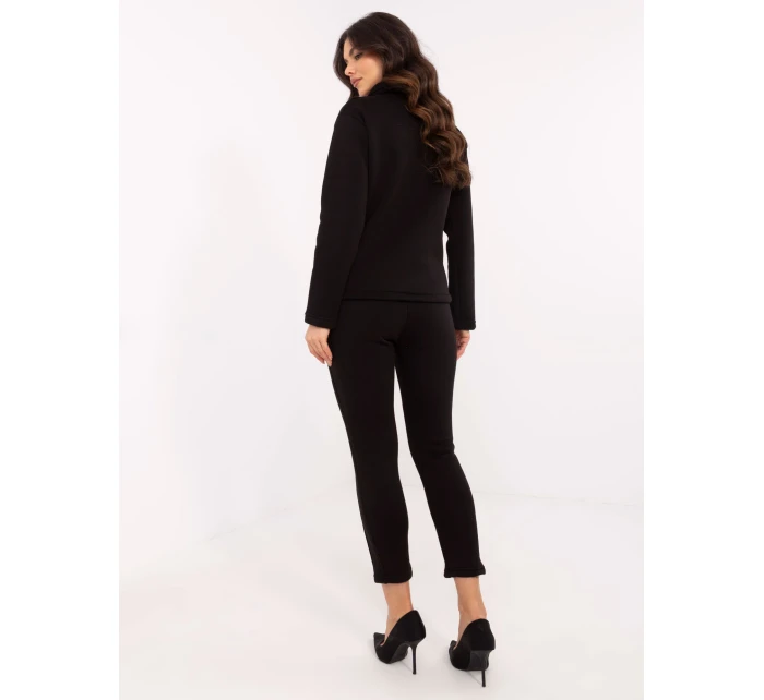 Sada EM KMPL model 20822507 černá - FPrice Sada EM KMPL model 20822507 černá - FPrice