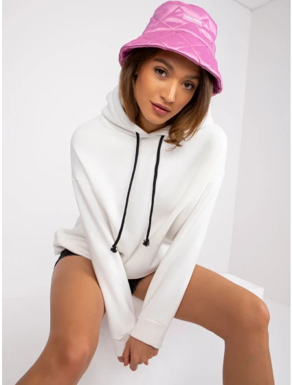 LK BL model 17185809 ecru - FPrice LK BL model 17185809 ecru - FPrice