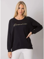 RV BL 7192.66P černá