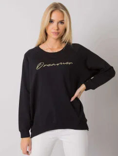 RV BL model 16226490 černá - FPrice