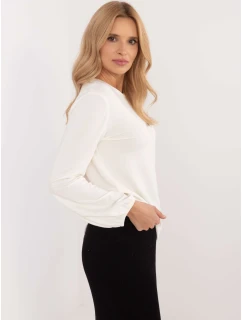 Halenka RV BZ A 162.96 ecru