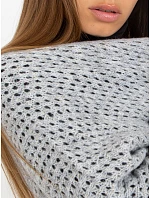 Sweter TW SW BI model 22188166 szary - FPrice