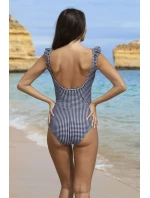 Plavky model 19911403 05 - Madora