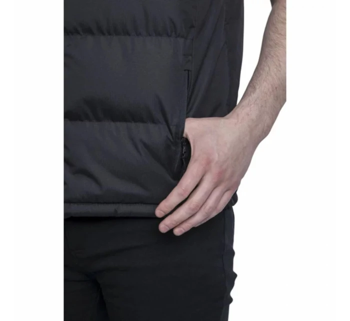 Pánská vesta Trespass Clasp