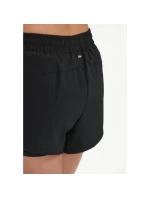 Dámské šortky Athlecia Timmie 2v1