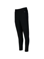 Dámské tepláky model 20046531 - Athlecia