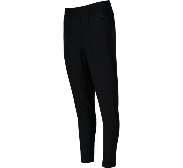 Dámské tepláky model 20046531 - Athlecia