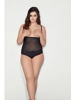 Dámské body GLAM STRING Dámské body GLAM STRING