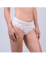 Dámské kalhotky TINA II