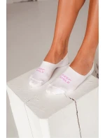 BAVLNĚNÝ MIKROFLEECE KEEP SMILE 0576.015