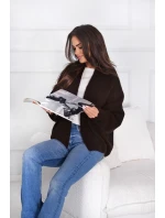 model 21958397 - OFF PINK