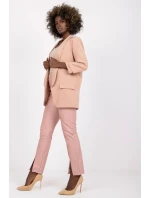 Saka model 162575 Italy Moda Saka model 162575 Italy Moda