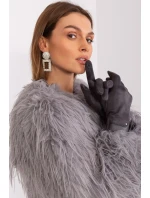 Rukavice model 189555 AT Rukavice model 189555 AT