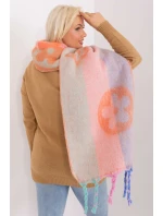 Šála  model 190544 AT