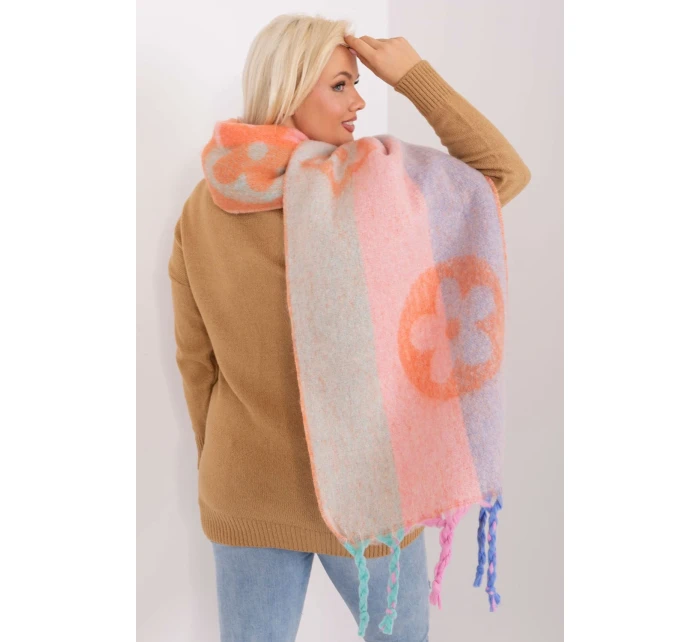 Šála  model 190544 AT