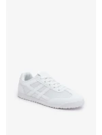 Tenisky model 206802 Step in style Tenisky model 206802 Step in style