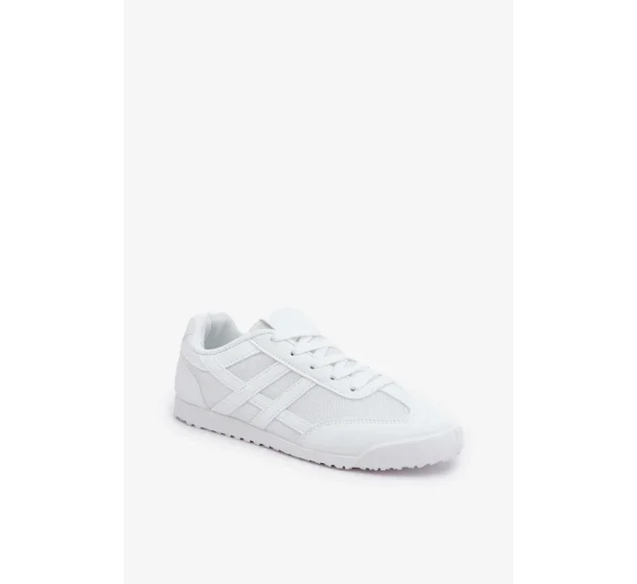 Tenisky model 206802 Step in style Tenisky model 206802 Step in style