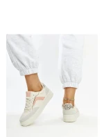 Tenisky model 207466 Solea Tenisky model 207466 Solea