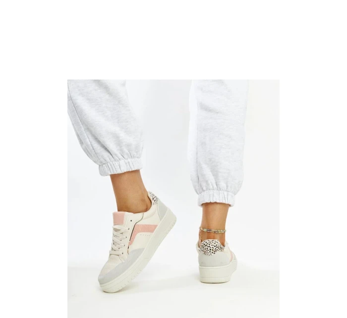 Tenisky model 207466 Solea Tenisky model 207466 Solea