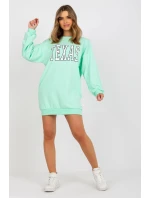 Mikina  model 216181 Ex Moda