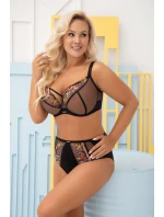 Soft model 224269 Gorsenia Lingerie