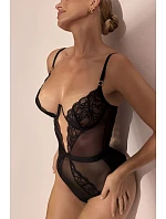Body  model 228920 Kinga