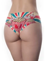 Dámské kalhotky model 17271744 - Meméme