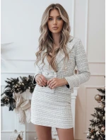 Dámský set OVADA beige FashionStreet AY1120