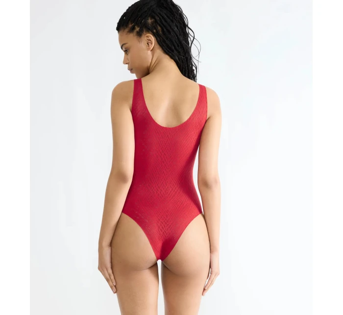 ZERO Feel Bliss model 21418938 Body UNKNOWN  UNKNOWN - Sloggi