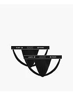 Atlantické kalhotky 2BMP-1591 A'2 S-2XL Atlantické kalhotky 2BMP-1591 A'2 S-2XL