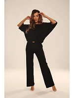 Set De Lafence 057 Sienna kr/r S-XL Set De Lafence 057 Sienna kr/r S-XL
