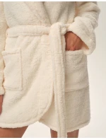 Dámský župan  S2XL model 20304937 - HENDERSON LADIES