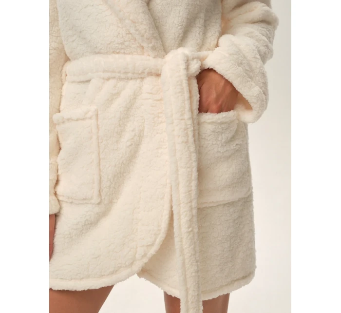 Dámský župan  S2XL model 20304937 - HENDERSON LADIES