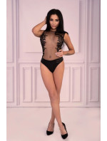 Erotické body model 19002511 - LivCo CORSETTI FASHION