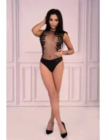 Erotické body model 19002511 - LivCo CORSETTI FASHION Erotické body model 19002511 - LivCo CORSETTI FASHION