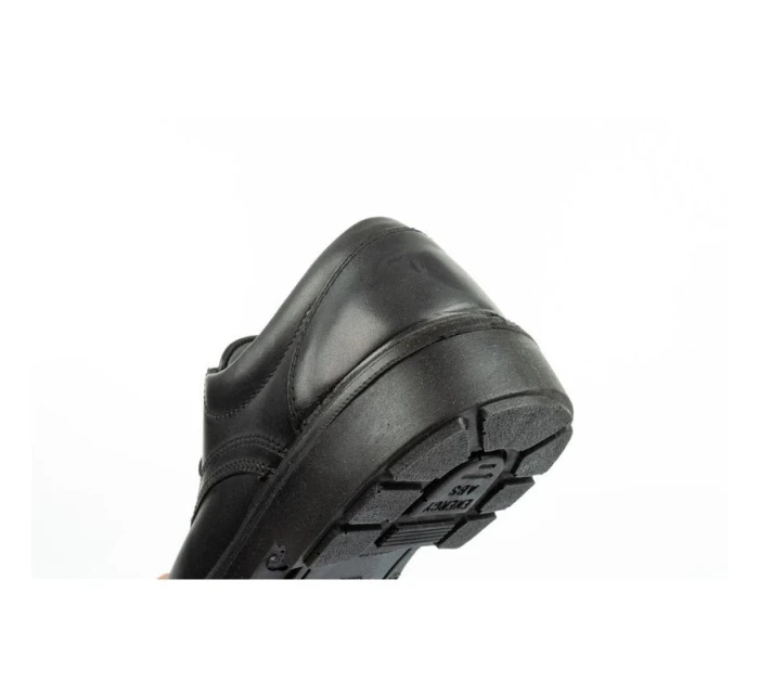 Boty Lavoro Low Cambrigde U 1280.35