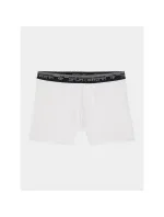 Boxerky 4F M 4FWSS24UBXSM036-10S