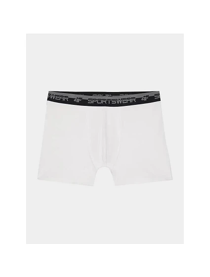 Boxerky M model 21425468 - 4F
