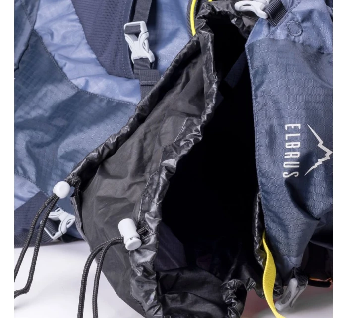 Batoh  40 model 20209514 - Elbrus