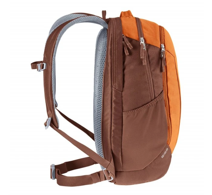 Batoh Deuter Giga 3812321-6616