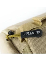 Sáček na  model 20900029 - Offlander