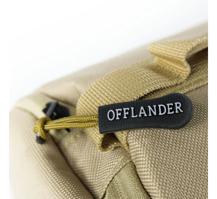 Sáček na  model 20900029 - Offlander