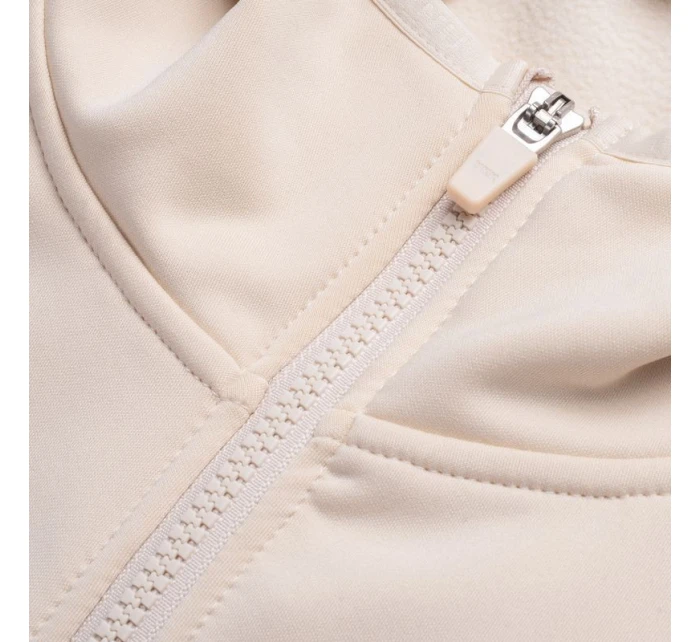 Mikina model 20846034 W - Fitanu