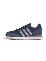 Boty adidas Run 60s 3.0 W IE3809 Boty adidas Run 60s 3.0 W IE3809