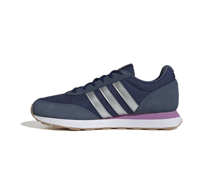 Boty adidas Run 60s 3.0 W IE3809 Boty adidas Run 60s 3.0 W IE3809