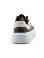 Buty M model 20794659 - Skechers Buty M model 20794659 - Skechers