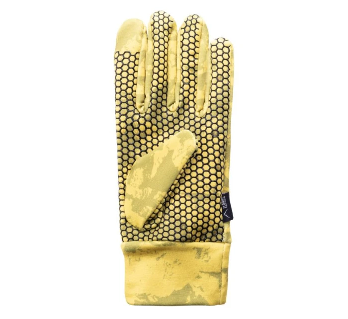 Rękawice  TB Jr model 20796263 - Elbrus