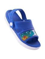 Sandály Kids Jr model 21256095 - Martes Sandály Kids Jr model 21256095 - Martes