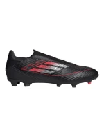 Kopačky F50 League LL FG/MG M model 21485014 - ADIDAS Kopačky F50 League LL FG/MG M model 21485014 - ADIDAS